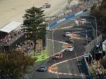 gold coast 600