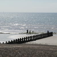 Breakwater Sparkle