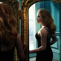 Amy Adams