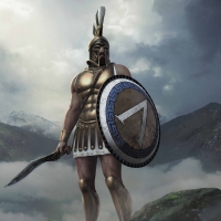 total war arena