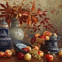 Still life