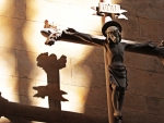 Crucifix