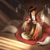 Ahri