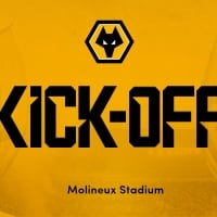 Wolves Kick-Off