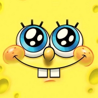 spongebob squarepants