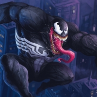 Venom