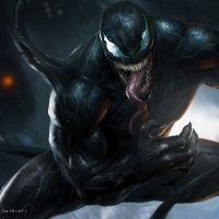 Venom