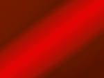 pcologist-reds-thro-reds-to-more-reds-refraction-icon-friendly