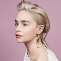 Emilia Clarke