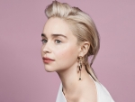 Emilia Clarke