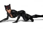 Catwoman