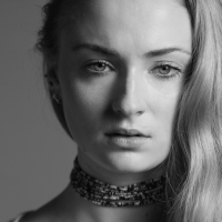 Sophie Turner