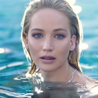 Jennifer Lawrence