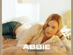 Abbie Cornish 7