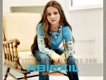 Abigail Breslin 5