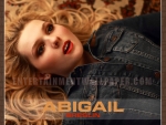 Abigail Breslin 7