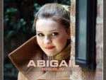 Abigail Breslin 11