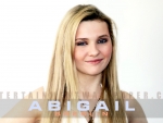 Abigail Breslin 12