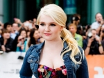 Abigail Breslin 22