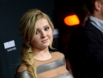 Abigail Breslin 26