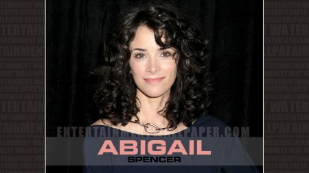 Abigail Spencer 1 - wallpaper, abigail spencer, people, celebrity