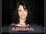 Abigail Spencer 1