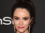 Abigail Spencer 4