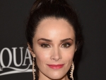 Abigail Spencer 5