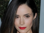 Abigail Spencer 6