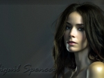 Abigail Spencer 7