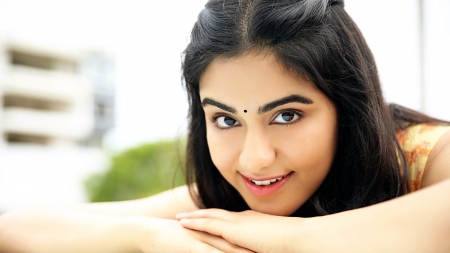 Adah Sharma 7 - wallpaper, adah sharma, people, celebrity