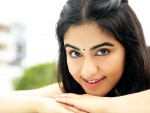 Adah Sharma 7