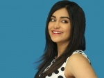 Adah Sharma 15