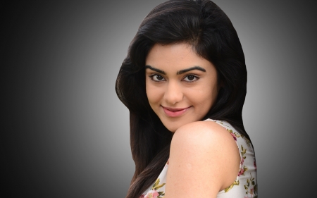 Adah Sharma 17 - wallpaper, adah sharma, people, celebrity