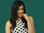 Adah Sharma 18