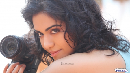 Adah Sharma 24 - wallpaper, adah sharma, people, celebrity