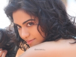 Adah Sharma 24