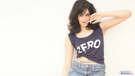 Adah Sharma 26 - wallpaper, adah sharma, people, celebrity