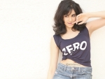 Adah Sharma 26