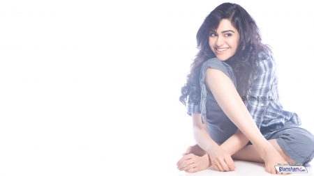 Adah Sharma 31 - wallpaper, adah sharma, people, celebrity