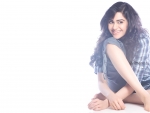 Adah Sharma 31