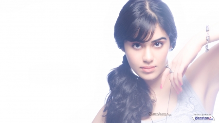 Adah Sharma 33 - wallpaper, adah sharma, people, celebrity