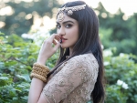 Adah Sharma 47