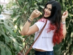 Adah Sharma 53