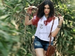 Adah Sharma 54