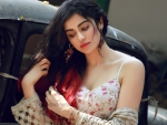 Adah Sharma 57