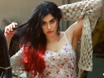 Adah Sharma 58