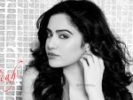 Adah Sharma 70