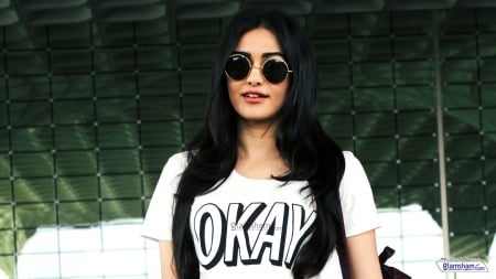 Adah Sharma 71 - wallpaper, adah sharma, people, celebrity