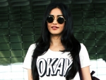 Adah Sharma 71